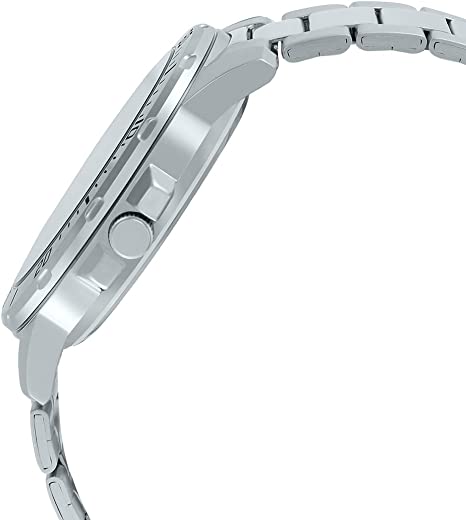 MTP-VD01D-1E2V Reloj Casio para Hombre - Image 2