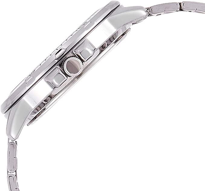 MTP-VD01D-7BV Reloj Casio para Hombre - Image 2