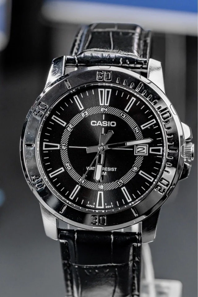 MTP-VD01L-1CV Reloj Casio para Hombre - Image 3