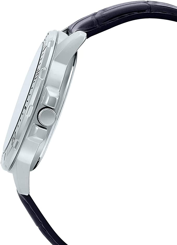 MTP-VD01L-1EV Reloj Casio para Hombre - Image 2