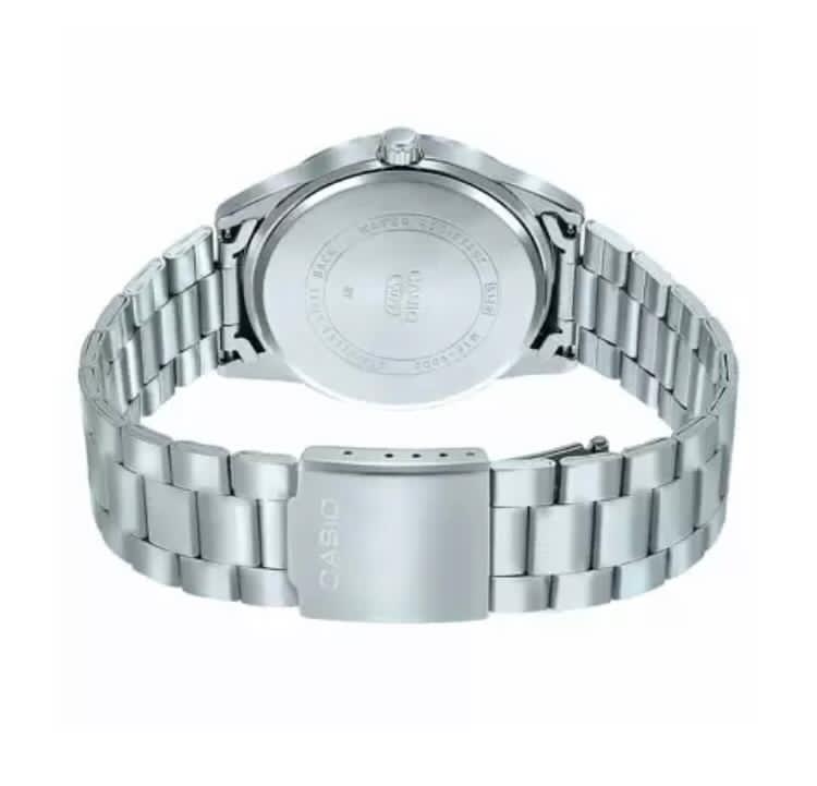 MTP-VD02D-7E Reloj Casio para Hombre - Image 3