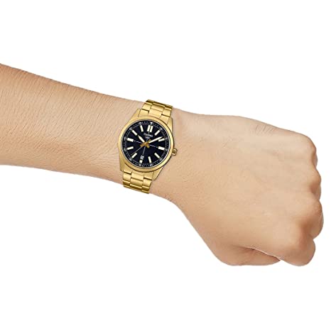 MTP-VD02G-1E Reloj Casio para Hombre - Image 2