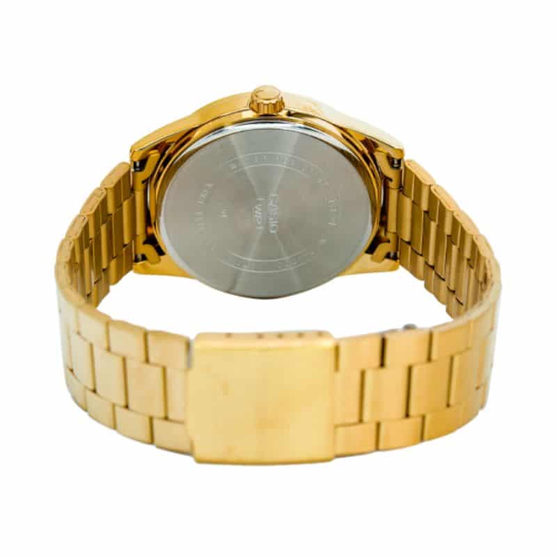 MTP-VD02G-1E Reloj Casio para Hombre - Image 4