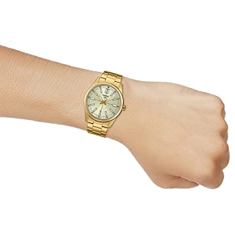 MTP-VD02G-9E Reloj Casio para Hombre - Image 2