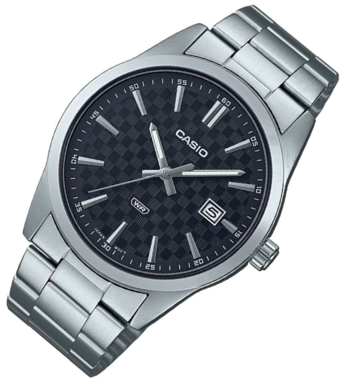 MTP-VD03D-1A Reloj Casio para Hombre - Image 2