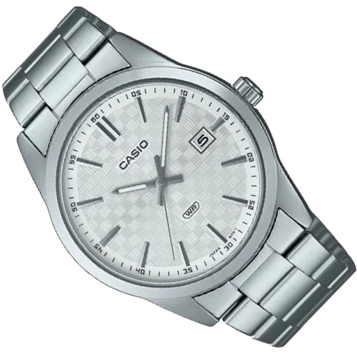 MTP-VD03D-7A Reloj Casio para Caballero - Image 3