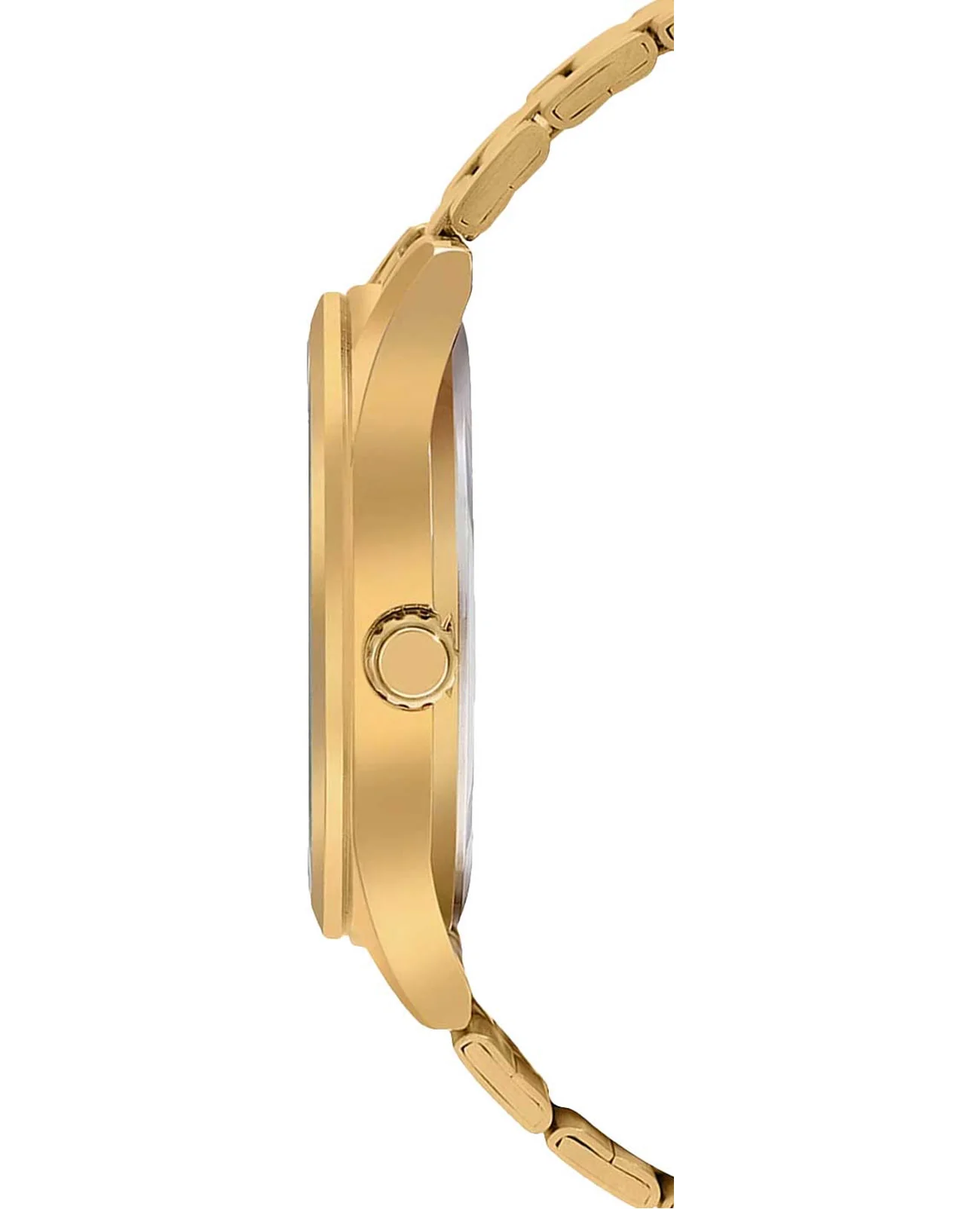MTP-VD03G-3A Casio Reloj para Hombre - Image 3
