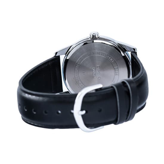 MTP-VD03L-1A Reloj Casio para Hombre - Image 3