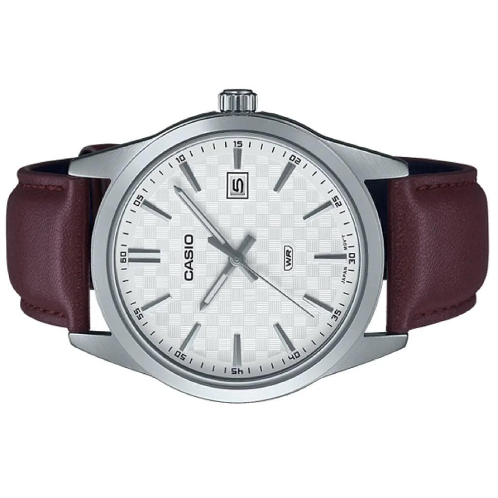 MTP-VD03L-5A Reloj Casio para Hombre - Image 2