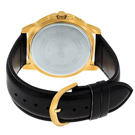 MTP-VD300GL-1E Reloj Casio para Caballero - Image 3