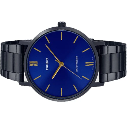 MTP-VT01B-2B Reloj Casio para Hombre - Image 2