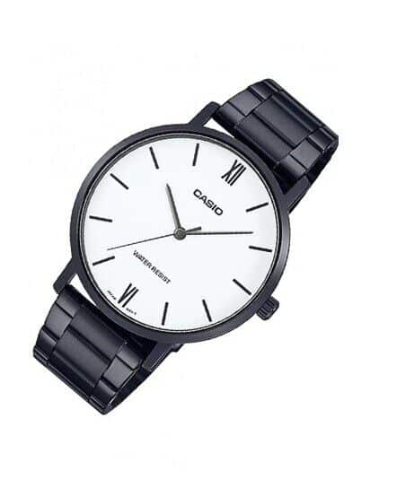 MTP-VT01B-7B Reloj Casio para Hombre - Image 2