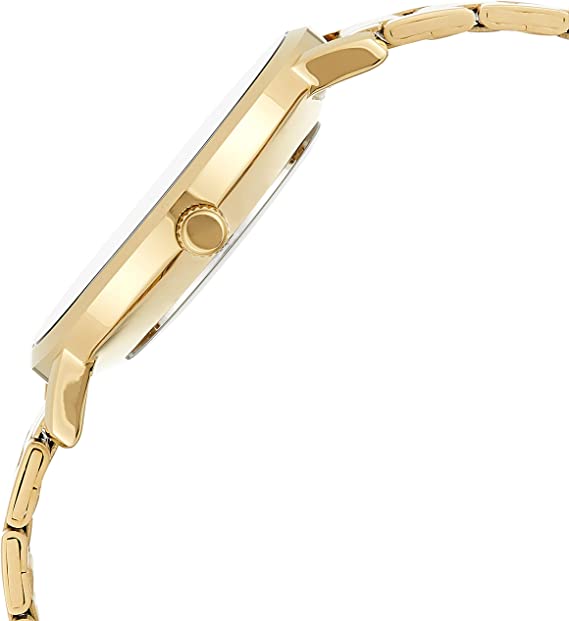MTP-VT01G-5B Reloj Casio para Hombre - Image 4