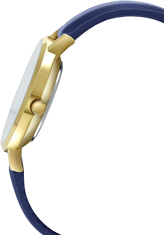 MTP-VT01GL-2B Reloj Casio para Hombre - Image 3