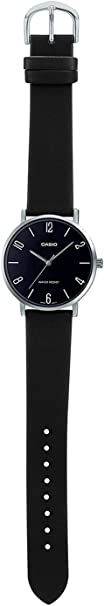 MTP-VT01L-1B2 Reloj Casio para Hombre - Image 2