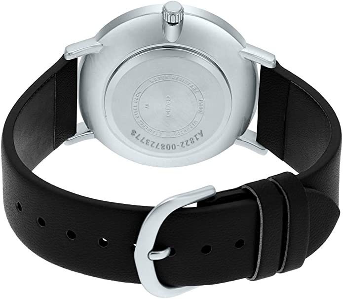 MTP-VT01L-1B2 Reloj Casio para Hombre - Image 3