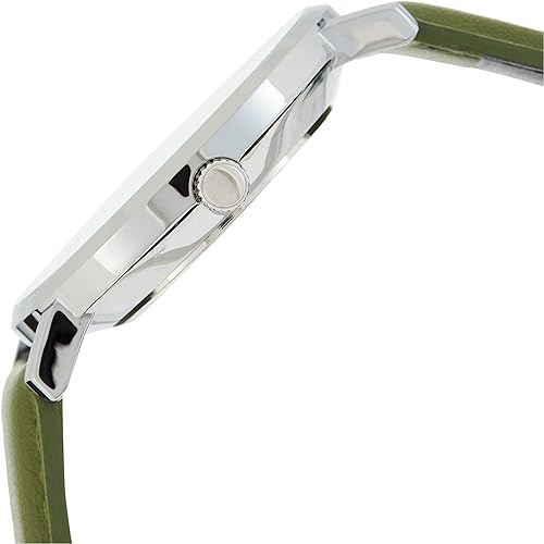 MTP-VT01L-3B Casio Reloj para Caballero - Image 5