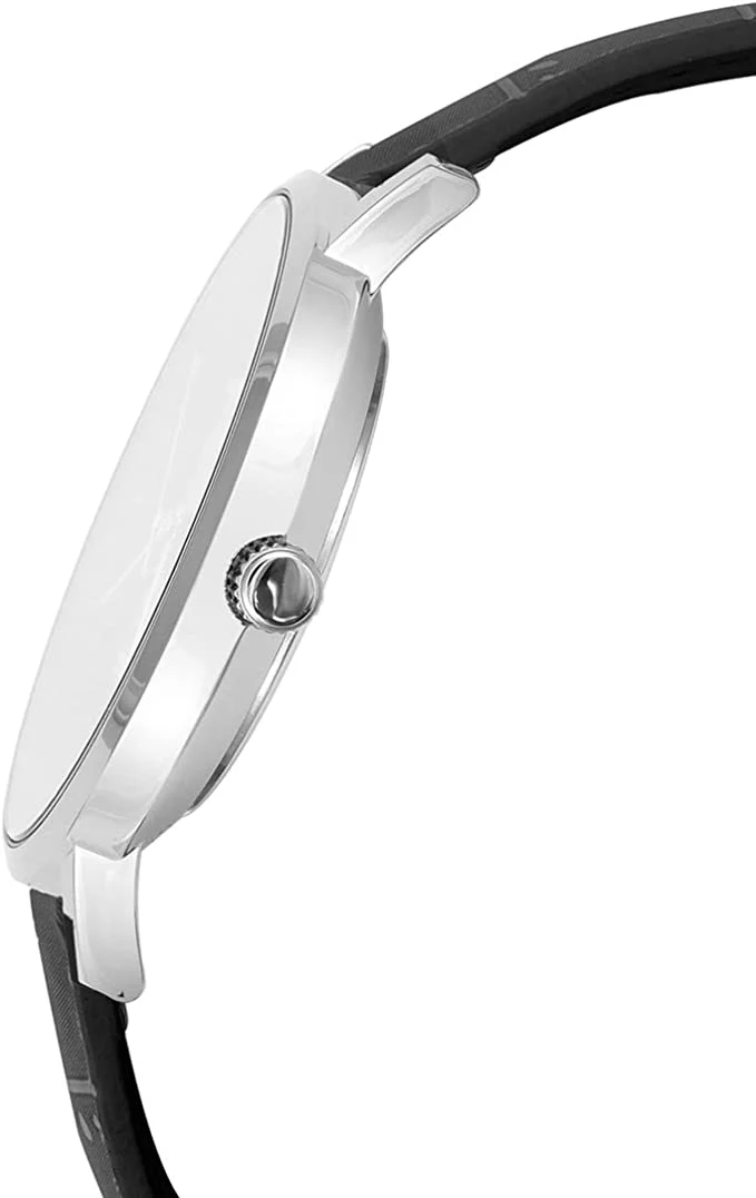 MTP-VT01L-7B1 Reloj Casio para Hombre - Image 3