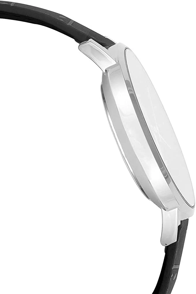 MTP-VT01L-7B1 Reloj Casio para Hombre - Image 5