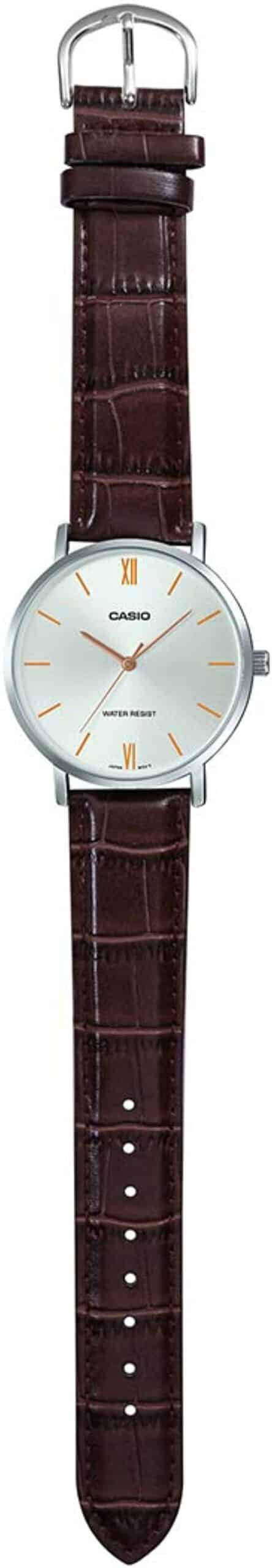 MTP-VT01L-7B2 Reloj Casio para Hombre - Image 2