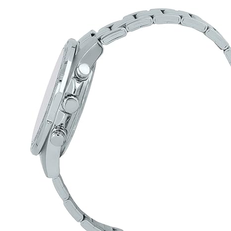 MTP-W500D-1AV Casio Reloj para Hombre - Image 2