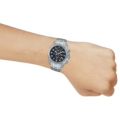 MTP-W500D-1AV Casio Reloj para Hombre - Image 5