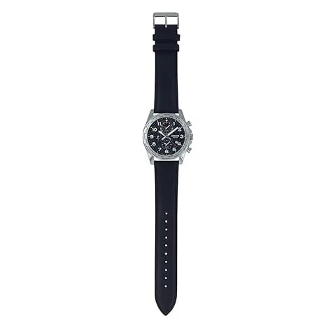 MTP-W500L-1AV Casio Reloj para Hombre - Image 5