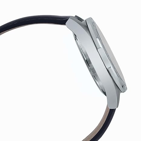 MTP-W500L-3AV Casio Reloj para Hombre - Image 3