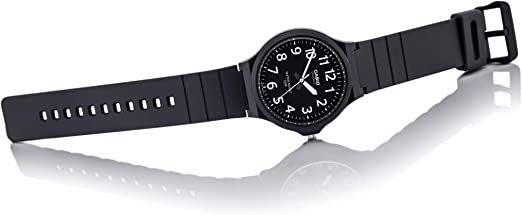 MW-240-1BV Reloj Casio para Hombre - Image 2