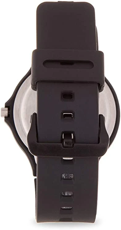 MW-240-1BV Reloj Casio para Hombre - Image 3