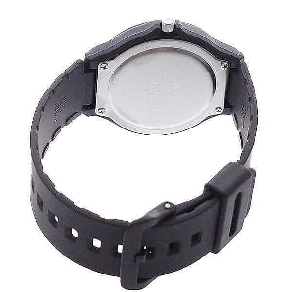 MW-240-1E2V Reloj Casio para Hombre - Image 3