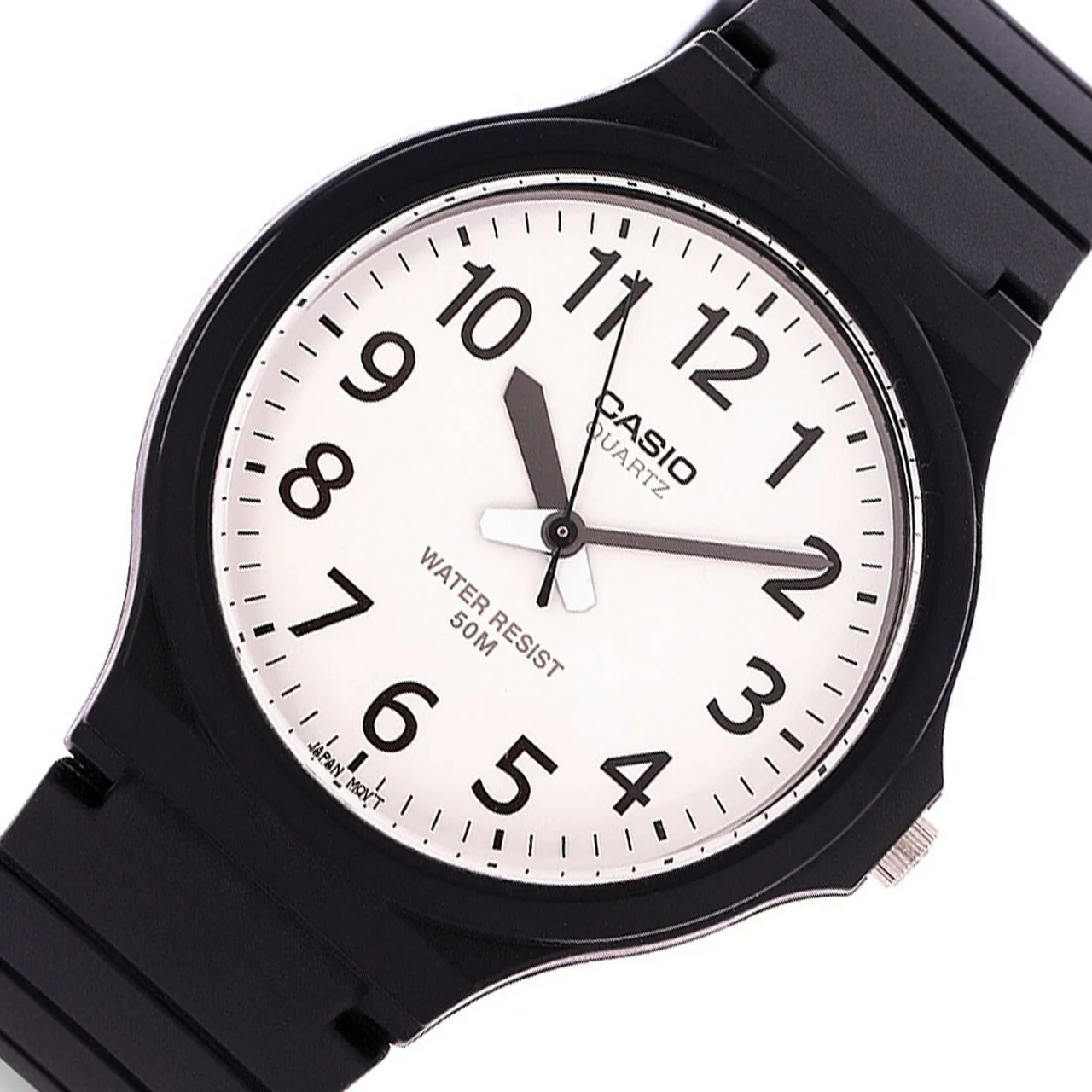 MW-240-7BV Reloj Casio para Hombre - Image 2
