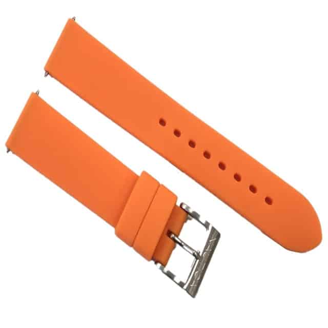 N15544G Reloj Nautica para Hombre - Image 2