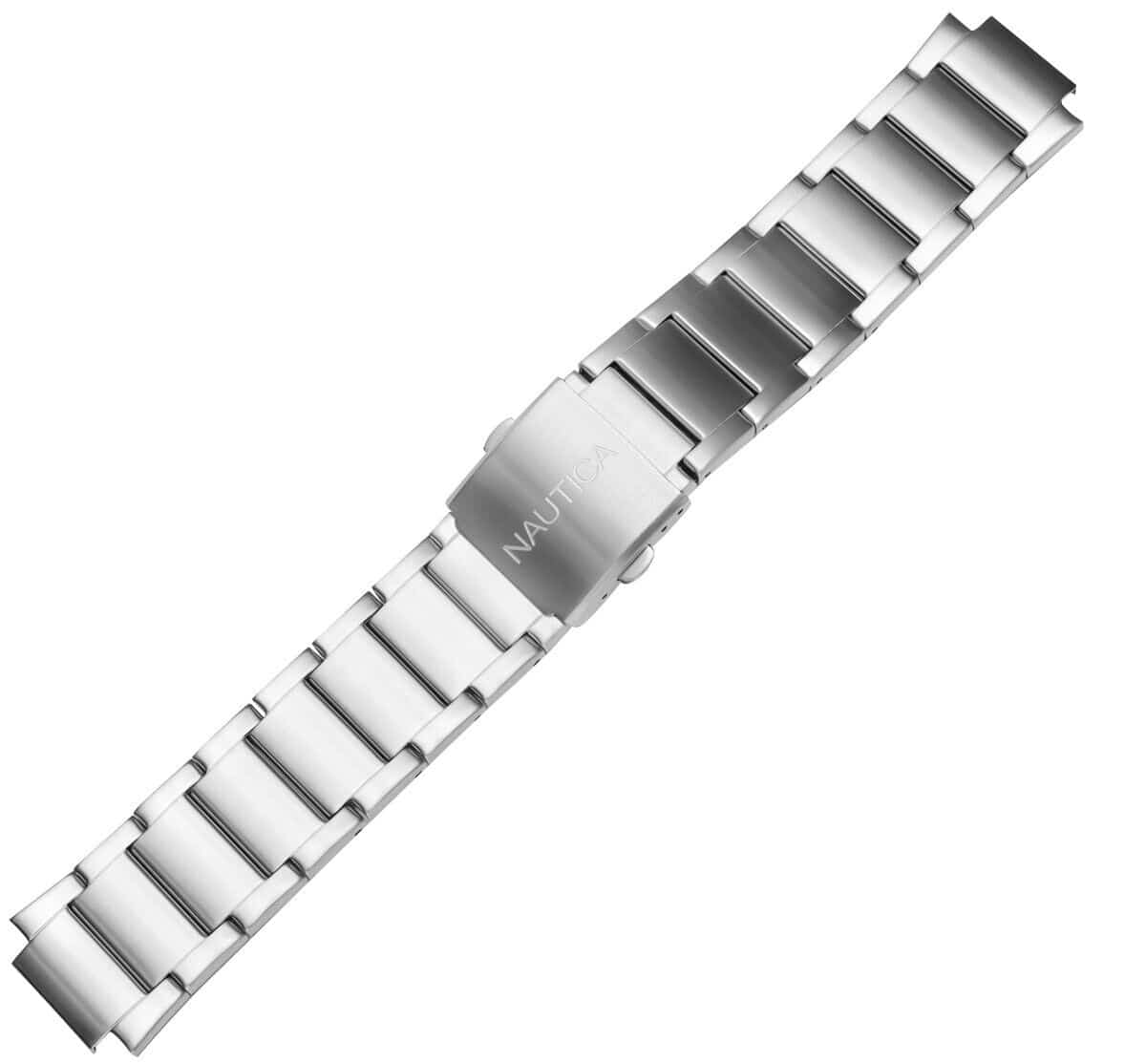 N16655G Reloj Nautica para Hombre - Image 2