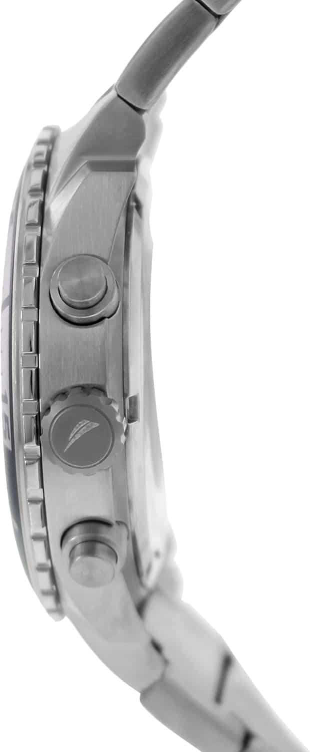 N16655G Reloj Nautica para Hombre - Image 4