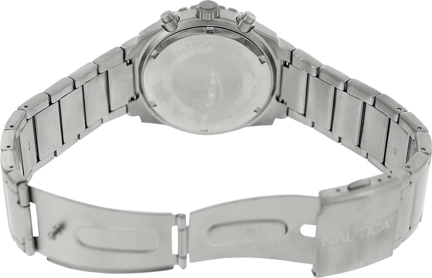 N16655G Reloj Nautica para Hombre - Image 5