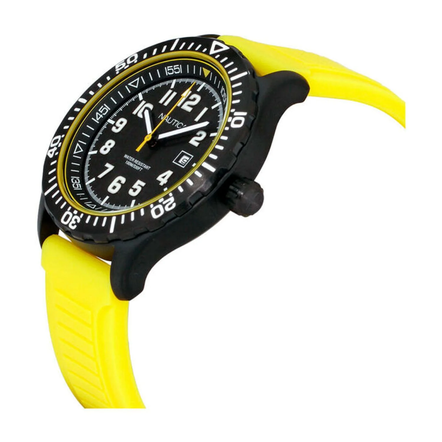 NAD13527G Reloj Nautica para Hombre - Image 2