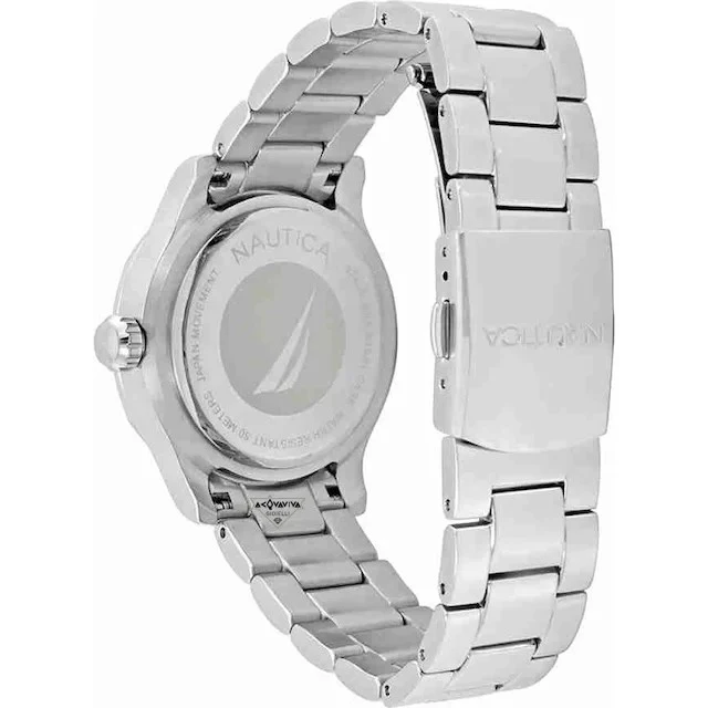 NAD16531L Reloj Nautica para Señorita - Image 3