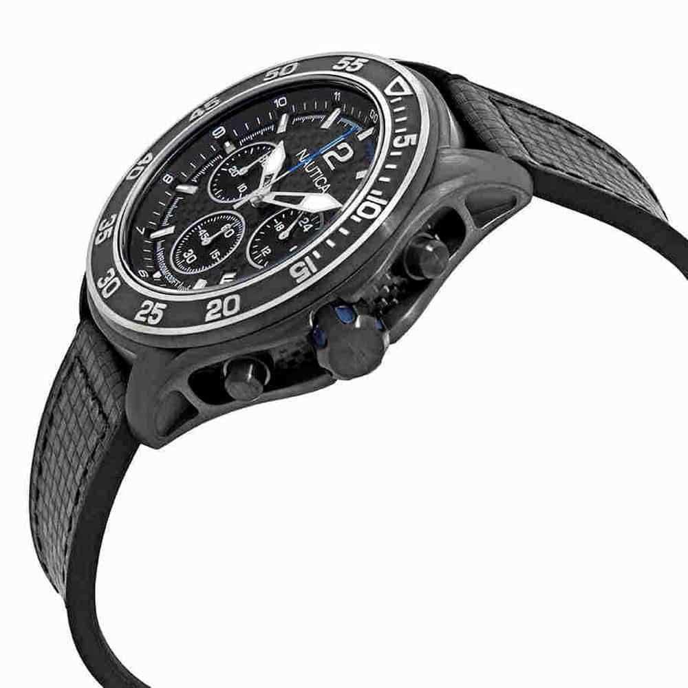 NAD25505G Reloj Nautica para Hombre - Image 2