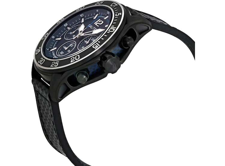 NAD25506G Reloj Nautica para Hombre - Image 2