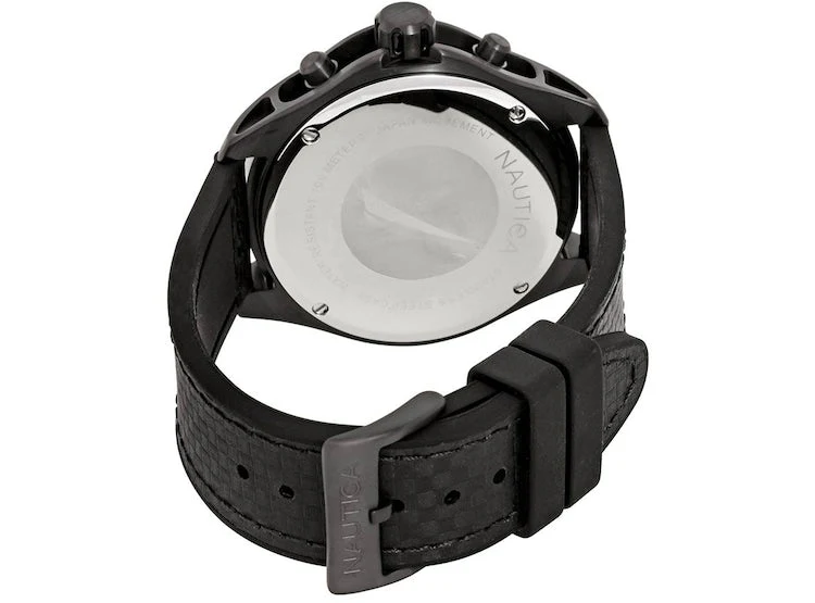 NAD25506G Reloj Nautica para Hombre - Image 3