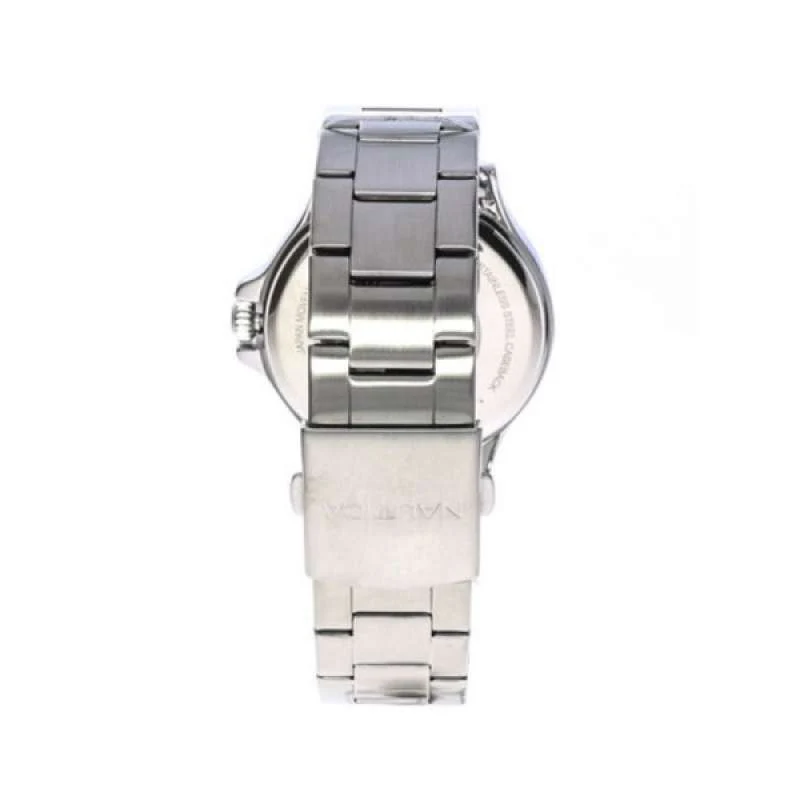 NAPABS910 Reloj Nautica para Hombre - Image 4