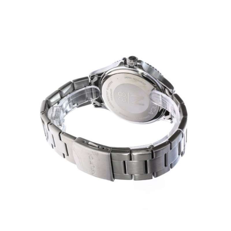NAPABS910 Reloj Nautica para Hombre - Image 5