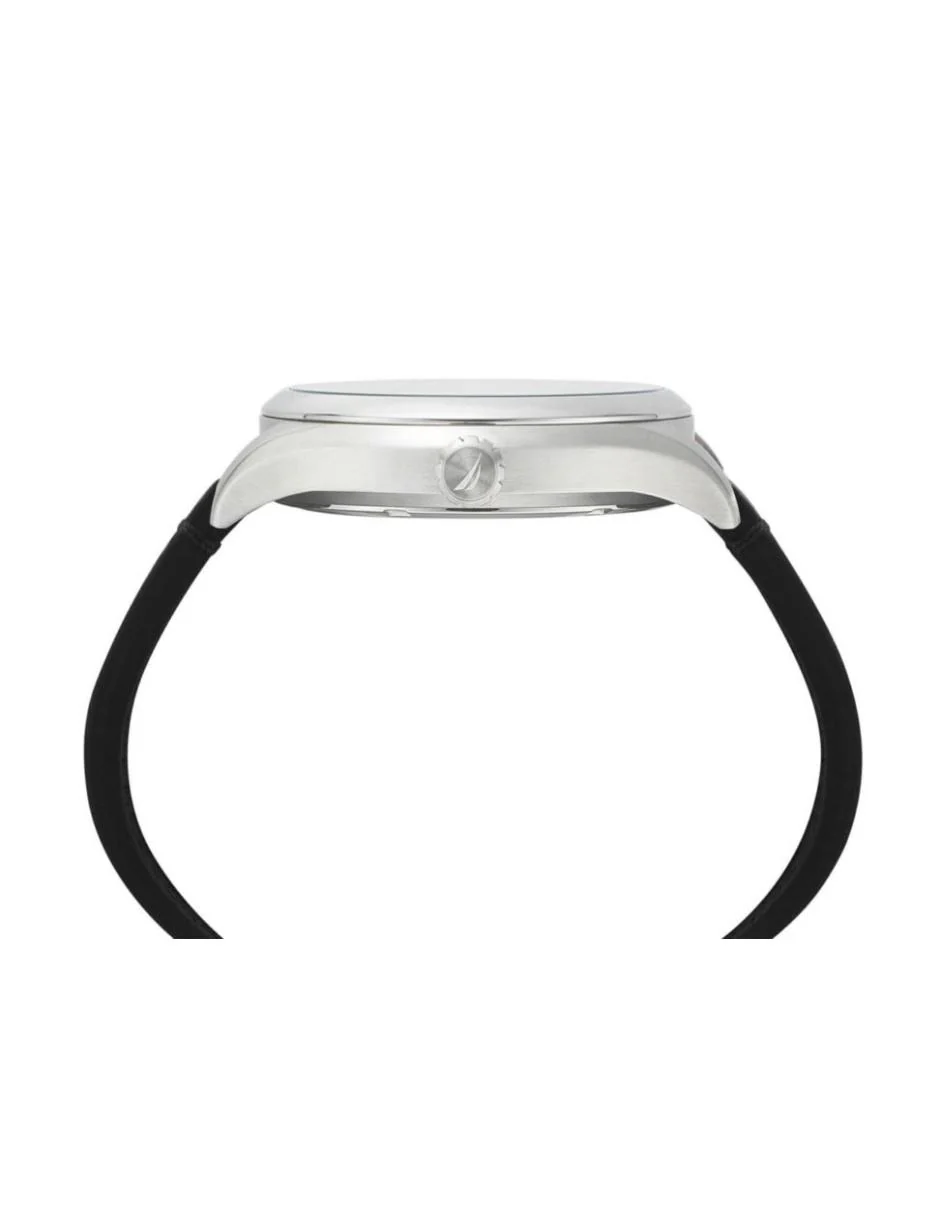 NAPBST003 Reloj Nautica para Hombre - Image 3