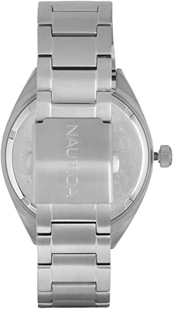 NAPBTP004 Reloj Nautica para Hombre - Image 2