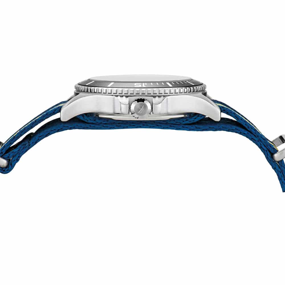 NAPCBS902 Reloj Nautica para Hombre - Image 2