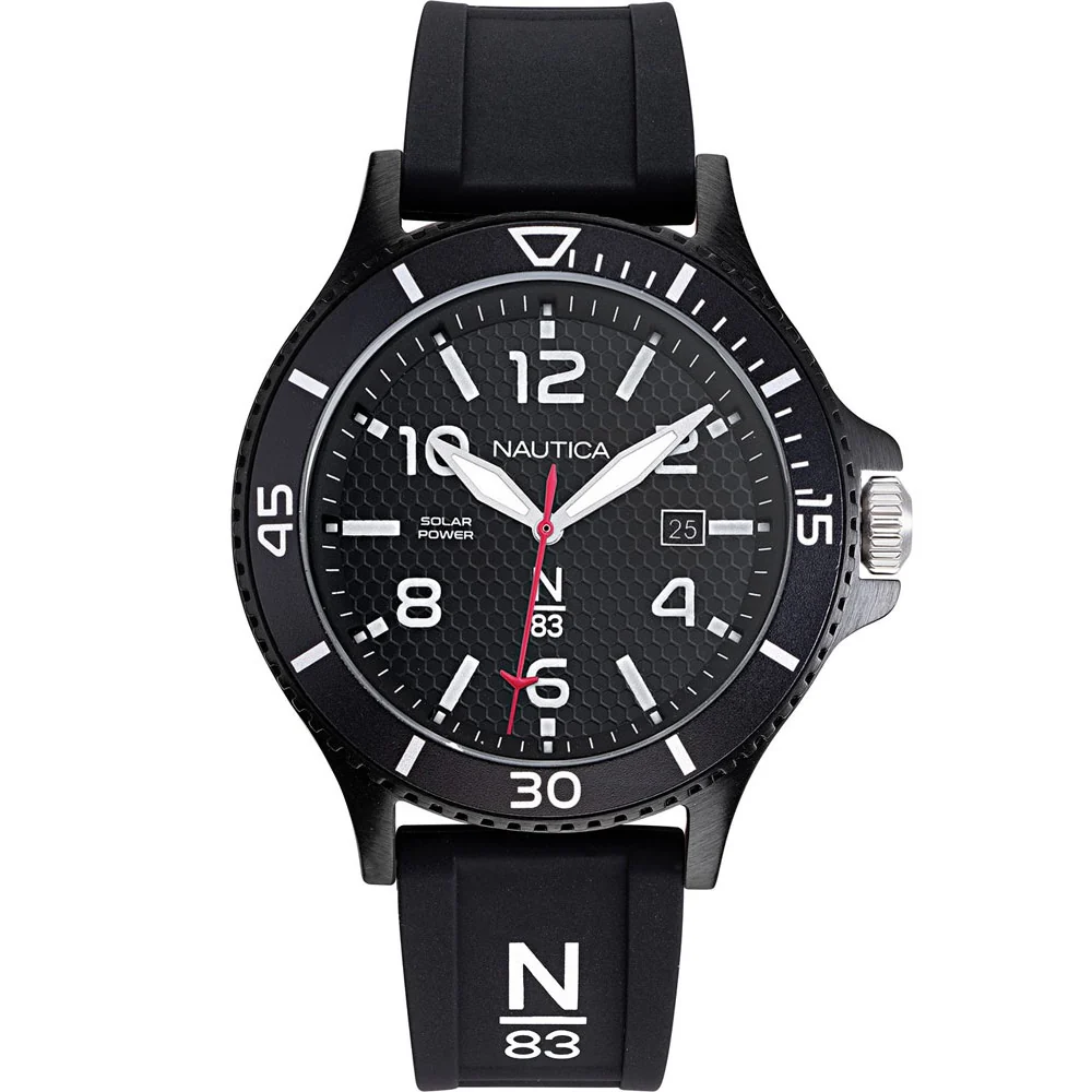 NAPCBS910 Reloj Nautica para Hombre