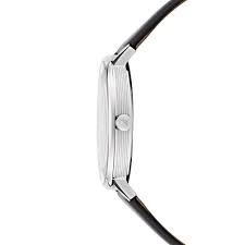 NAPCRF910 Nautica Reloj para Caballero - Image 4