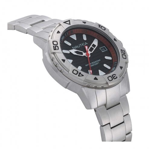 NAPEGT005 Reloj Nautica para Hombre - Image 2