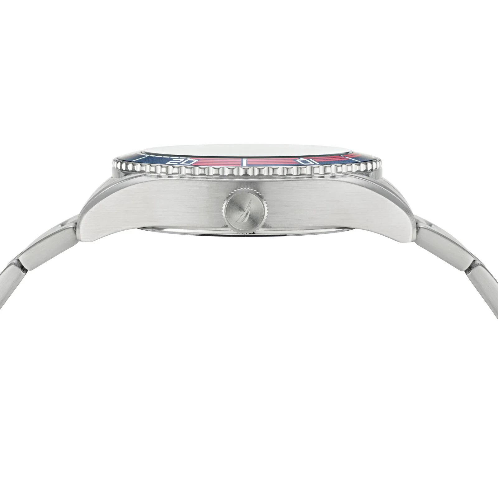 NAPFWS005 Nautica Reloj para Hombre - Image 3